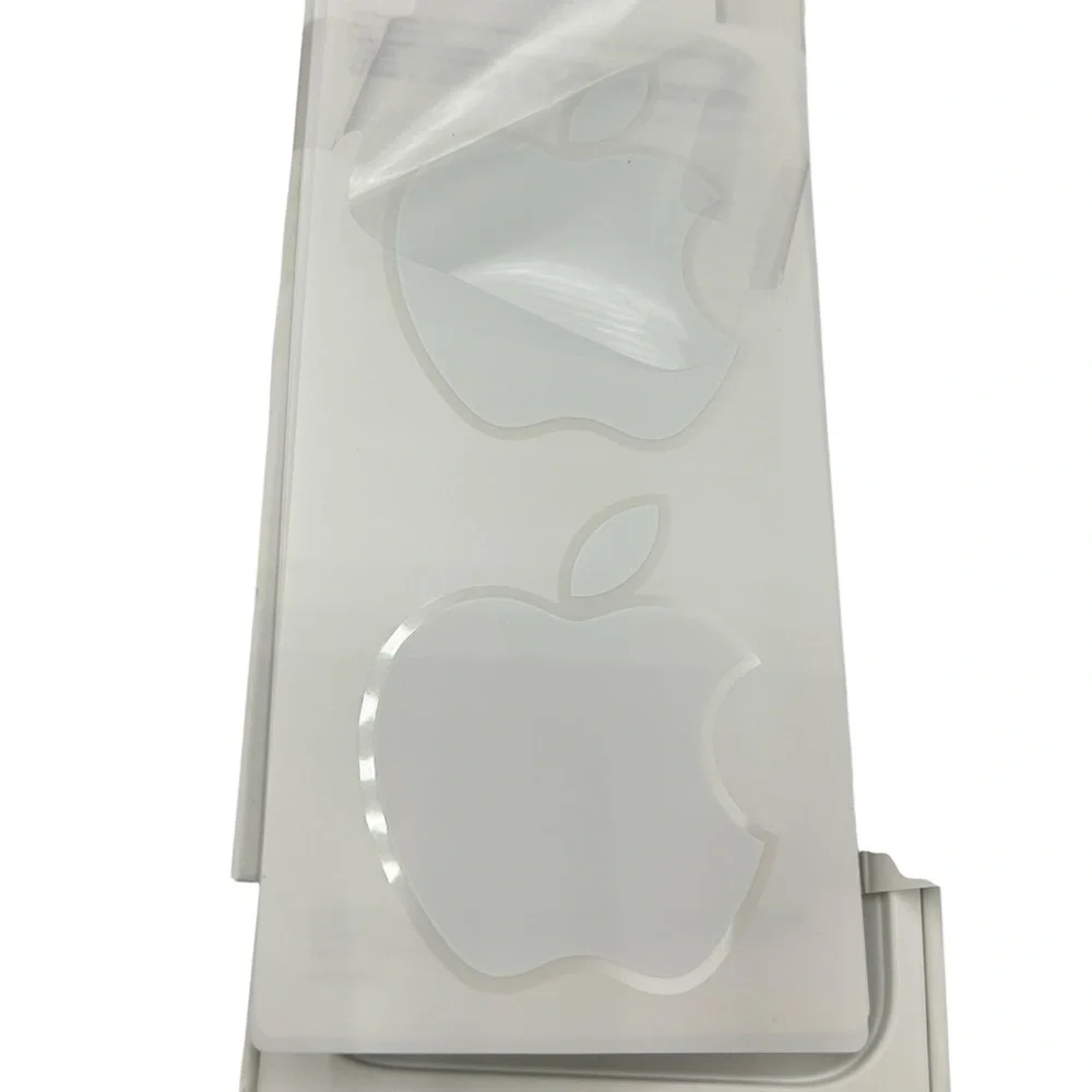 Apple original iphone